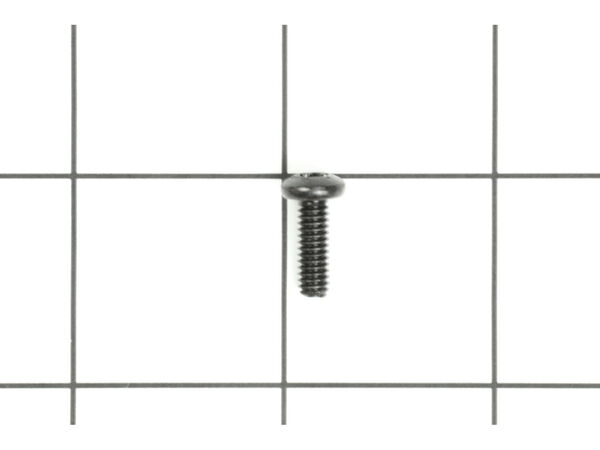 12055175-1-M-Titan-9805251-Front Cover Screw