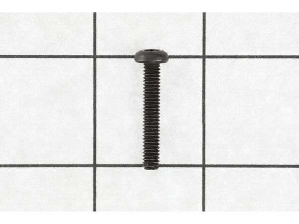 12055178-1-M-Titan-9805274-Screw