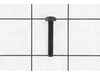 Screw – Part Number: 9805274