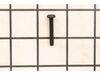 12055178-2-S-Titan-9805274-Screw