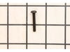 12055178-3-S-Titan-9805274-Screw