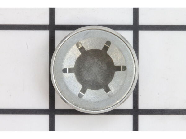 12055184-1-M-Titan-9890113-Wheel Cap