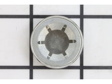 Wheel Cap – Part Number: 9890113