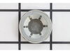 Wheel Cap – Part Number: 9890113