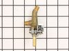 Gas Valve – Part Number: S15101-C