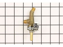 Gas Valve – Part Number: S15101Y