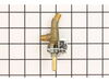 Gas Valve – Part Number: S15101Y