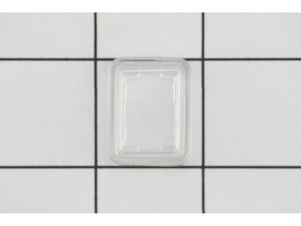 12055290-1-M-Twin Eagles-S16132-Switch Cover Cap Seal