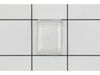 Switch Cover Cap Seal – Part Number: S16132