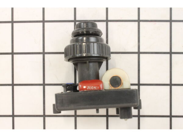 12055291-1-M-Twin Eagles-S16157Y-2-spark Ignition Module