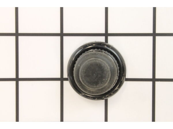 12055292-1-M-Twin Eagles-S16158-Push Button Assembly