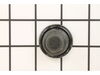 Push Button Assembly – Part Number: S16158
