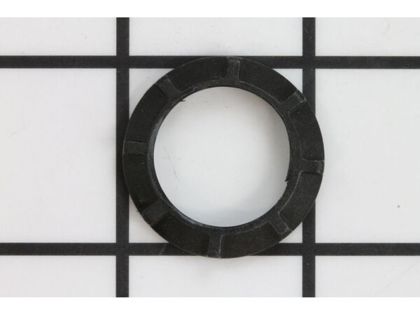12055293-1-M-Twin Eagles-S16159-Mounting Nut