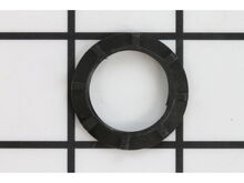Mounting Nut – Part Number: S16159