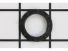 Mounting Nut – Part Number: S16159