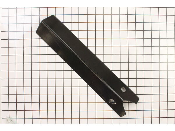 12055763-1-M-Uniflame-55-09-541-Heat Plate