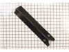 Heat Plate – Part Number: 55-09-541