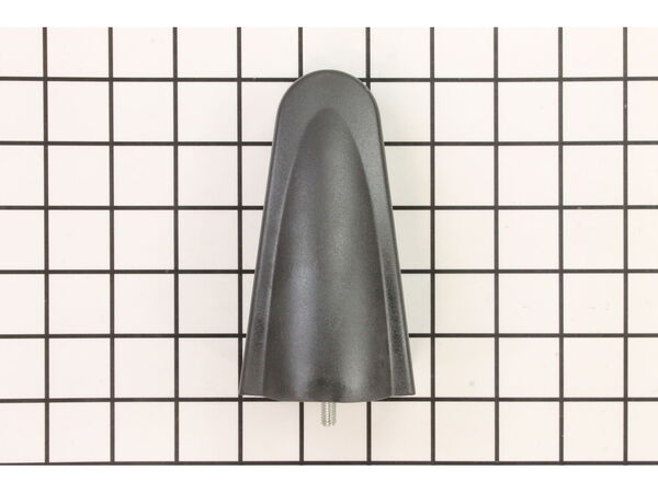 12056054-1-M-Uniflame-55-11-213-Lid Handle Side