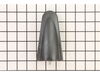 Lid Handle Side – Part Number: 55-11-213