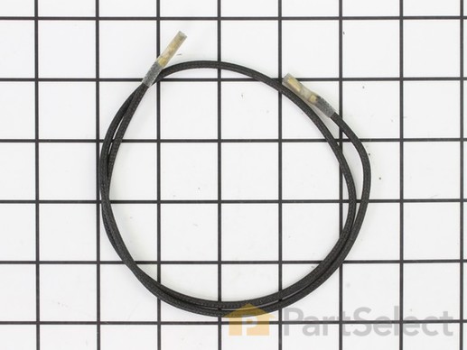 12056810-1-M-US Stove Company-80423-Piezo Ignitor Wire