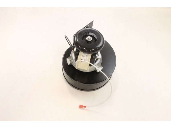12056812-1-M-US Stove Company-80472A-Blower, Distribution