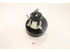 Blower, Distribution – Part Number: 80472A
