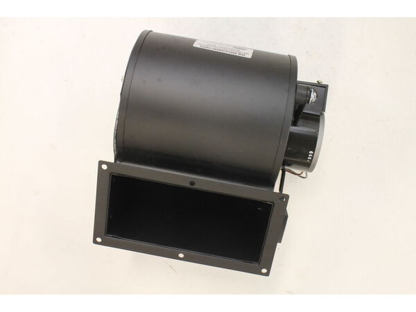 12056813-1-M-US Stove Company-80594P-Blower