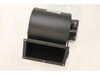 Blower – Part Number: 80594P