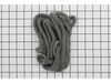 Damper Gasket – Part Number: 1203588A