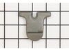 Damper Ramp – Part Number: 1300643