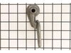 Right Griddle Quad – Part Number: 1301832