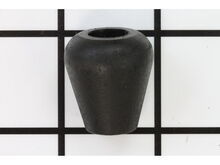 Griddle Handle Wood – Part Number: 1600661