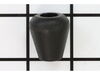 Griddle Handle Wood – Part Number: 1600661