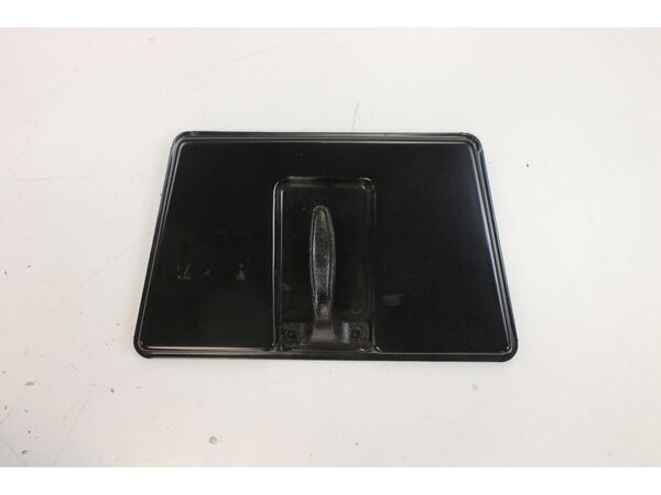 12056978-1-M-Vermont-1601027-Ashpan Cover W/ Handle