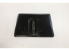 Ashpan Cover W/ Handle – Part Number: 1601027