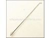 Mittenrack – Part Number: 1601705