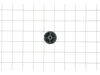 D Knob – Part Number: 1604419