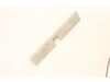 Brick Ash Lip Left – Part Number: 20005881