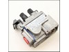 Valve Nova Sit820.852 – Part Number: 20012218