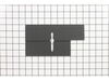 Restrictor Plate – Part Number: 20013028