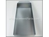 Ashpan – Part Number: 30000363