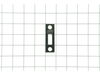 Door Handle Catch – Part Number: 30000365