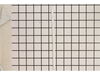 12057145-2-S-Vermont-30000382-Glass Gasket, Horizontal 8 1/4