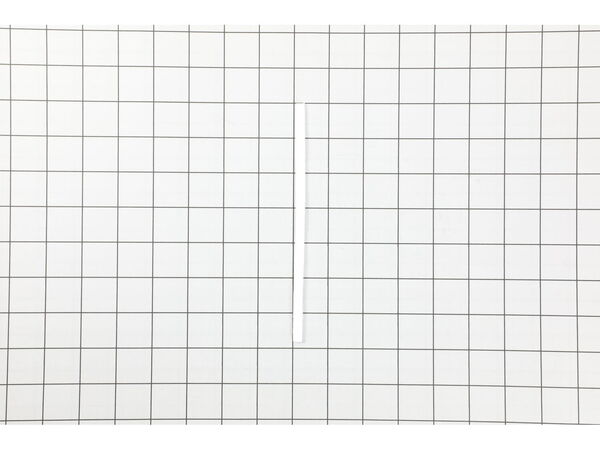 12057146-1-M-Vermont-30000383-Glass Gasket, Vertical