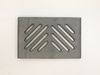 Grate, Wood – Part Number: 30000604
