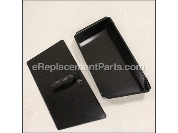 12057209-1-M-Vermont-30001690-Ash Pan Assy