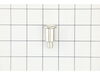 Handle Base Stub – Part Number: 30002714