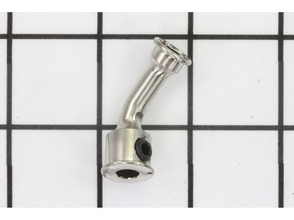 12057264-1-M-Vermont-30002716-Thermostat Handle Base Assy