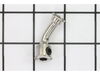 Thermostat Handle Base Assy – Part Number: 30002716