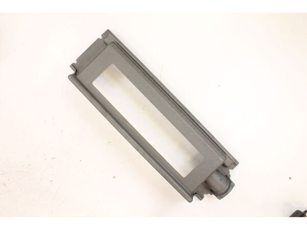 12057275-1-M-Vermont-30002821-Damper Housing